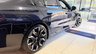 USED 2024 24 BMW I5 40 83.9kWh M Sport Pro Auto eDrive 4dr (11kW Charger) TECH PACK - COMFORT PACK - 21S