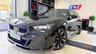 USED 2024 24 BMW I5 40 83.9kWh M Sport Pro Auto eDrive 4dr (11kW Charger) TECH PACK - COMFORT PACK - 21S