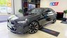 USED 2024 24 BMW I5 40 83.9kWh M Sport Pro Auto eDrive 4dr (11kW Charger) TECH PACK - COMFORT PACK - 21S