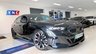 USED 2024 24 BMW I5 40 83.9kWh M Sport Pro Auto eDrive 4dr (11kW Charger) TECH PACK - COMFORT PACK - 21S