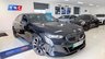 USED 2024 24 BMW I5 40 83.9kWh M Sport Pro Auto eDrive 4dr (11kW Charger) TECH PACK - COMFORT PACK - 21S