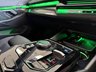 USED 2024 24 BMW I5 40 83.9kWh M Sport Pro Auto eDrive 4dr (11kW Charger) TECH PACK - COMFORT PACK - 21S