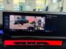 USED 2024 24 BMW I5 40 83.9kWh M Sport Pro Auto eDrive 4dr (11kW Charger) TECH PACK - COMFORT PACK - 21S