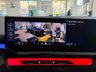 USED 2024 24 BMW I5 40 83.9kWh M Sport Pro Auto eDrive 4dr (11kW Charger) TECH PACK - COMFORT PACK - 21S