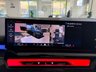 USED 2024 24 BMW I5 40 83.9kWh M Sport Pro Auto eDrive 4dr (11kW Charger) TECH PACK - COMFORT PACK - 21S
