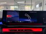 USED 2024 24 BMW I5 40 83.9kWh M Sport Pro Auto eDrive 4dr (11kW Charger) TECH PACK - COMFORT PACK - 21S