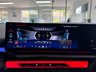USED 2024 24 BMW I5 40 83.9kWh M Sport Pro Auto eDrive 4dr (11kW Charger) TECH PACK - COMFORT PACK - 21S