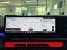 USED 2024 24 BMW I5 40 83.9kWh M Sport Pro Auto eDrive 4dr (11kW Charger) TECH PACK - COMFORT PACK - 21S
