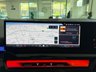 USED 2024 24 BMW I5 40 83.9kWh M Sport Pro Auto eDrive 4dr (11kW Charger) TECH PACK - COMFORT PACK - 21S