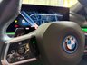 USED 2024 24 BMW I5 40 83.9kWh M Sport Pro Auto eDrive 4dr (11kW Charger) TECH PACK - COMFORT PACK - 21S