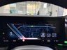 USED 2024 24 BMW I5 40 83.9kWh M Sport Pro Auto eDrive 4dr (11kW Charger) TECH PACK - COMFORT PACK - 21S