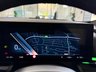 USED 2024 24 BMW I5 40 83.9kWh M Sport Pro Auto eDrive 4dr (11kW Charger) TECH PACK - COMFORT PACK - 21S