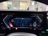 USED 2024 24 BMW I5 40 83.9kWh M Sport Pro Auto eDrive 4dr (11kW Charger) TECH PACK - COMFORT PACK - 21S