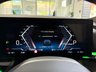 USED 2024 24 BMW I5 40 83.9kWh M Sport Pro Auto eDrive 4dr (11kW Charger) TECH PACK - COMFORT PACK - 21S