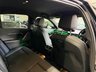 USED 2024 24 BMW I5 40 83.9kWh M Sport Pro Auto eDrive 4dr (11kW Charger) TECH PACK - COMFORT PACK - 21S