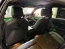 USED 2024 24 BMW I5 40 83.9kWh M Sport Pro Auto eDrive 4dr (11kW Charger) TECH PACK - COMFORT PACK - 21S