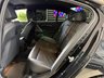 USED 2024 24 BMW I5 40 83.9kWh M Sport Pro Auto eDrive 4dr (11kW Charger) TECH PACK - COMFORT PACK - 21S