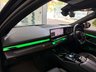 USED 2024 24 BMW I5 40 83.9kWh M Sport Pro Auto eDrive 4dr (11kW Charger) TECH PACK - COMFORT PACK - 21S