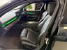 USED 2024 24 BMW I5 40 83.9kWh M Sport Pro Auto eDrive 4dr (11kW Charger) TECH PACK - COMFORT PACK - 21S