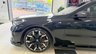 USED 2024 24 BMW I5 40 83.9kWh M Sport Pro Auto eDrive 4dr (11kW Charger) TECH PACK - COMFORT PACK - 21S