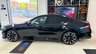 USED 2024 24 BMW I5 40 83.9kWh M Sport Pro Auto eDrive 4dr (11kW Charger) TECH PACK - COMFORT PACK - 21S