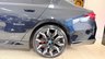 USED 2024 24 BMW I5 40 83.9kWh M Sport Pro Auto eDrive 4dr (11kW Charger) TECH PACK - COMFORT PACK - 21S