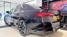 USED 2024 24 BMW I5 40 83.9kWh M Sport Pro Auto eDrive 4dr (11kW Charger) TECH PACK - COMFORT PACK - 21S
