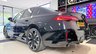 USED 2024 24 BMW I5 40 83.9kWh M Sport Pro Auto eDrive 4dr (11kW Charger) TECH PACK - COMFORT PACK - 21S
