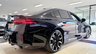 USED 2024 24 BMW I5 40 83.9kWh M Sport Pro Auto eDrive 4dr (11kW Charger) TECH PACK - COMFORT PACK - 21S