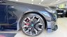 USED 2024 24 BMW I5 40 83.9kWh M Sport Pro Auto eDrive 4dr (11kW Charger) TECH PACK - COMFORT PACK - 21S