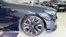 USED 2024 24 BMW I5 40 83.9kWh M Sport Pro Auto eDrive 4dr (11kW Charger) TECH PACK - COMFORT PACK - 21S