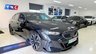 USED 2024 24 BMW I5 40 83.9kWh M Sport Pro Auto eDrive 4dr (11kW Charger) TECH PACK - COMFORT PACK - 21S