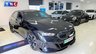 USED 2024 24 BMW I5 40 83.9kWh M Sport Pro Auto eDrive 4dr (11kW Charger) TECH PACK - COMFORT PACK - 21S