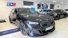 USED 2024 24 BMW I5 40 83.9kWh M Sport Pro Auto eDrive 4dr (11kW Charger) TECH PACK - COMFORT PACK - 21S