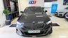 USED 2024 24 BMW I5 40 83.9kWh M Sport Pro Auto eDrive 4dr (11kW Charger) TECH PACK - COMFORT PACK - 21S
