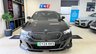 USED 2024 24 BMW I5 40 83.9kWh M Sport Pro Auto eDrive 4dr (11kW Charger) TECH PACK - COMFORT PACK - 21S