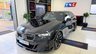 USED 2024 24 BMW I5 40 83.9kWh M Sport Pro Auto eDrive 4dr (11kW Charger) TECH PACK - COMFORT PACK - 21S