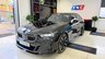 USED 2024 24 BMW I5 40 83.9kWh M Sport Pro Auto eDrive 4dr (11kW Charger) TECH PACK - COMFORT PACK - 21S