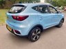 USED 2020 70 MG MG ZS 44.5kWh Excite SUV 5dr Electric Auto (143 ps) Great Value Introduction Into Electric Motoring !