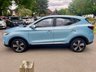 USED 2020 70 MG MG ZS 44.5kWh Excite SUV 5dr Electric Auto (143 ps) Great Value Introduction Into Electric Motoring !