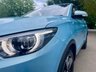 USED 2020 70 MG MG ZS 44.5kWh Excite SUV 5dr Electric Auto (143 ps) Great Value Introduction Into Electric Motoring !