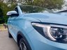 USED 2020 70 MG MG ZS 44.5kWh Excite SUV 5dr Electric Auto (143 ps) Great Value Introduction Into Electric Motoring !