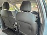 USED 2020 70 MG MG ZS 44.5kWh Excite SUV 5dr Electric Auto (143 ps) Great Value Introduction Into Electric Motoring !