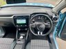 USED 2020 70 MG MG ZS 44.5kWh Excite SUV 5dr Electric Auto (143 ps) Great Value Introduction Into Electric Motoring !
