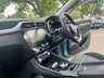 USED 2020 70 MG MG ZS 44.5kWh Excite SUV 5dr Electric Auto (143 ps) Great Value Introduction Into Electric Motoring !