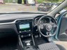USED 2020 70 MG MG ZS 44.5kWh Excite SUV 5dr Electric Auto (143 ps) Great Value Introduction Into Electric Motoring !