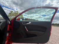 USED 2016 S AUDI A1 1.4 TFSI Sport Hatchback 3dr Petrol Manual Euro 6 (s/s) (125 ps) 
