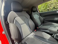 USED 2016 S AUDI A1 1.4 TFSI Sport Hatchback 3dr Petrol Manual Euro 6 (s/s) (125 ps) 
