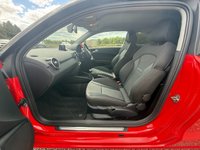 USED 2016 S AUDI A1 1.4 TFSI Sport Hatchback 3dr Petrol Manual Euro 6 (s/s) (125 ps) 