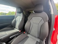 USED 2016 S AUDI A1 1.4 TFSI Sport Hatchback 3dr Petrol Manual Euro 6 (s/s) (125 ps) 